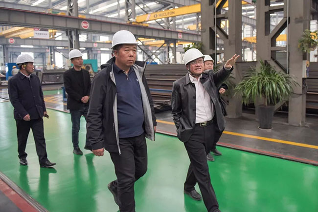 ���^���ܻ�һ�w���a(ch��n)܇(ch��)�g