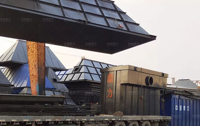 ����dmca�}�_��ʽ���m��