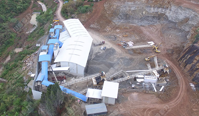 С�Ͳ�ʯ���O���������u