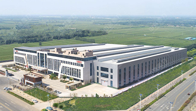 ��ʯ�әC�r��Ӱ�����