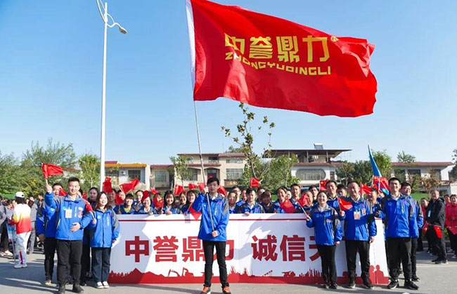 ���u������ꠅ����l�x�����\�ӕ��_Ļ�xʽ