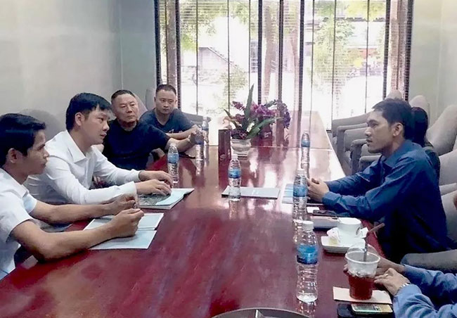 ���u��������կ���Ռ�������������һ��һ·�����O