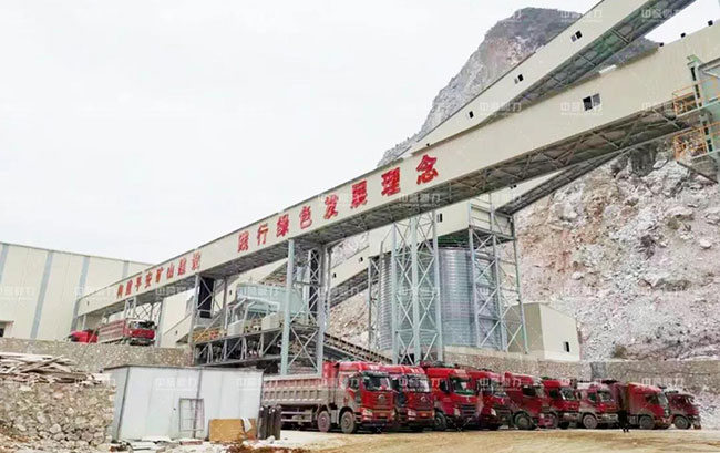 ���u�����н������н�ɽ������a500�f��ʯ��ʯɰʯ�������a���ɹ�ԇ�\��