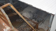 �����˲�ʯ�ϏS