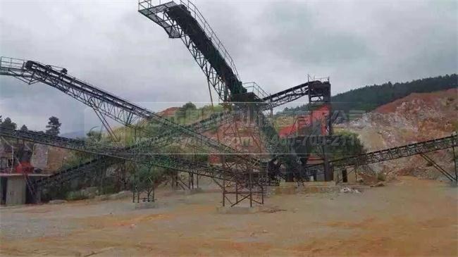 ���ʯ��?gu��)r���a(ch��n)���F(xi��n)���DƬ