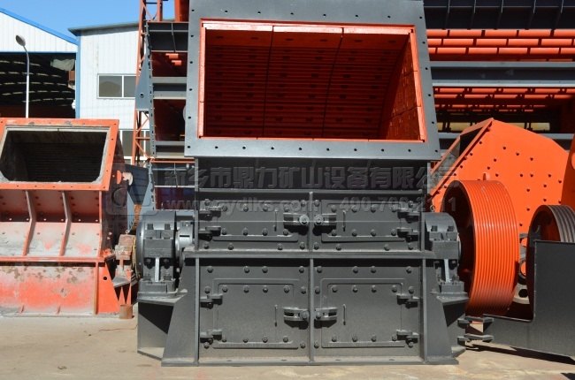 ���l�����Nʽ����C