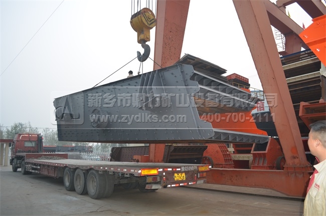 �����l(xi��ng)�����ȴ��b�O��ļ��b��؛܇