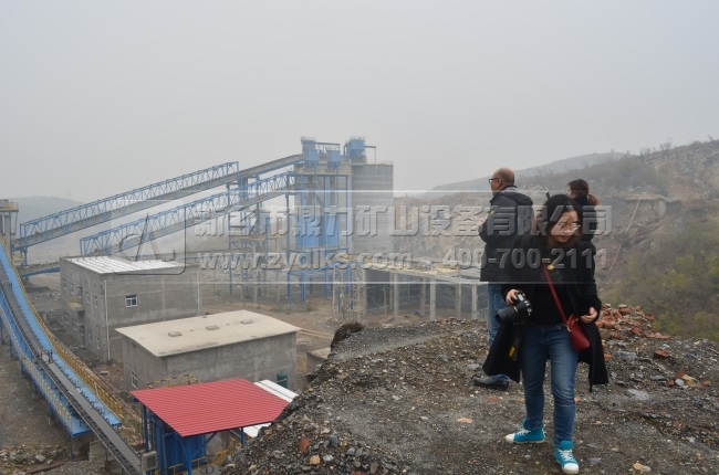 ��˾�����n�ؕ��L��俿hɰʯ���a���F�����^