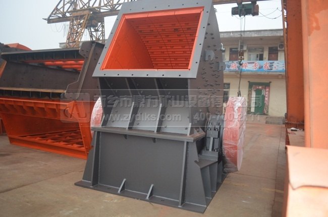 ���l(xi��ng)�����Nʽ��ɰ�C�O��