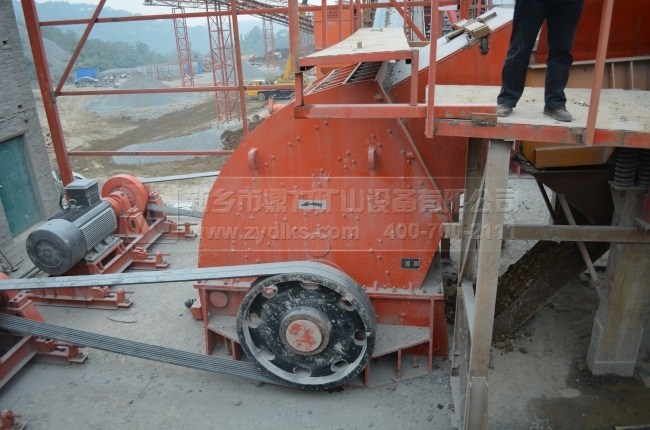 �������a�F��