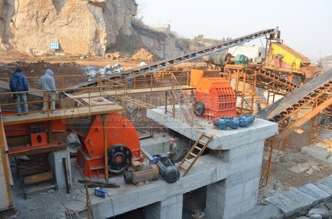 ����ĳʯ�ϏS���a�F��