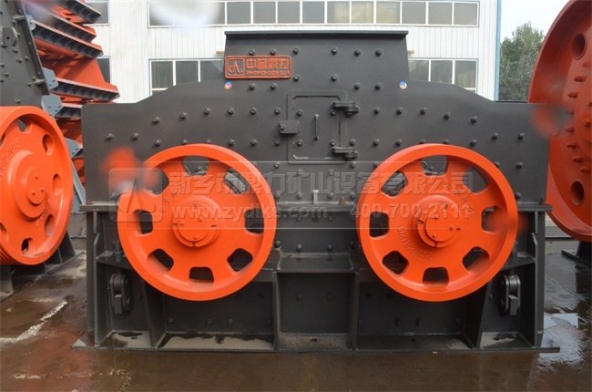 ���l(xi��ng)����ZSJ�p�D(zhu��n)����ɰ�C(j��)