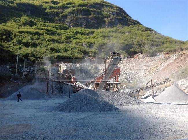 ����ĳʯ�����a��