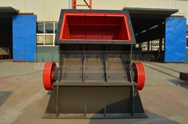 ɰʯ�����a���O��֮���l���������N�ƙC