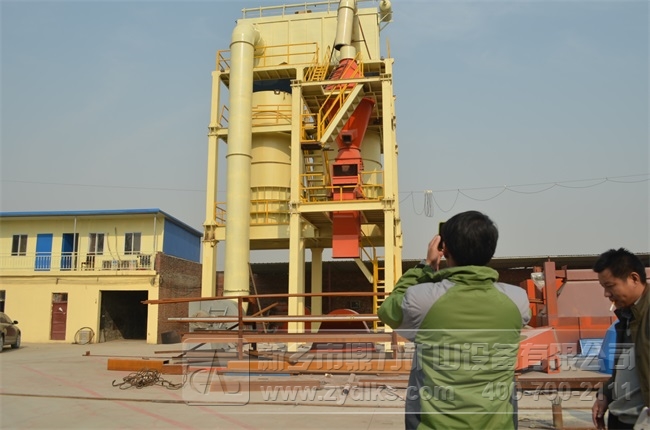 �����͑�(h��)��(l��i)�L