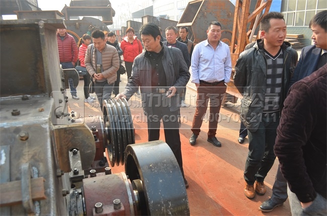 �����͑�(h��)��(l��i)�L