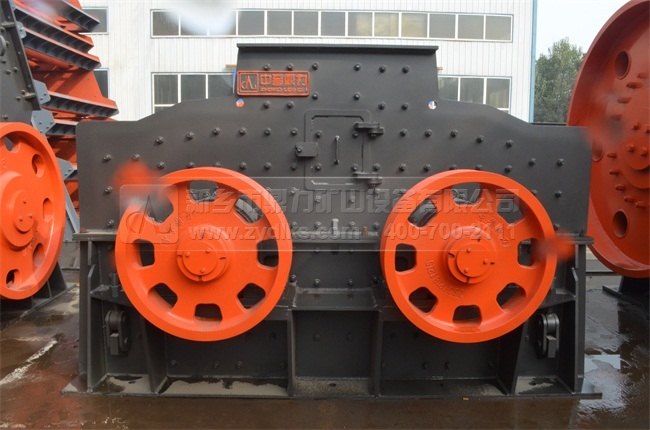 �����Vɽ���S����ɰ�C