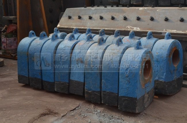 �Nʽ����C�N�^