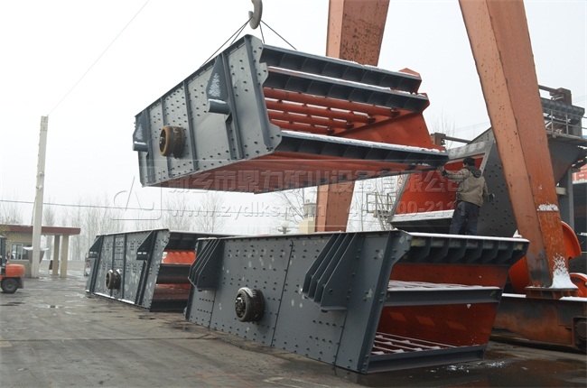 �A��ӺY���b�F��