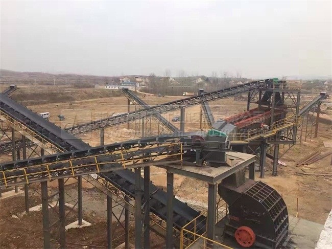 ����ʯ�ϏSʯ�����a��