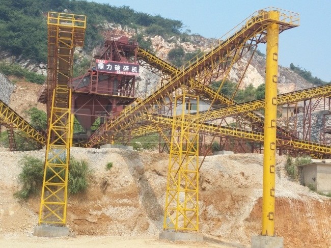 ��������ʯ�ϏSʯ�����a(ch��n)��