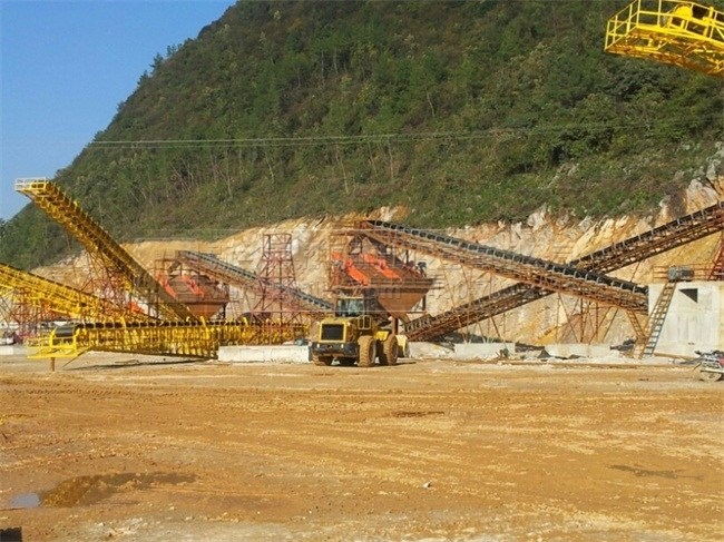 ʯ�����a��