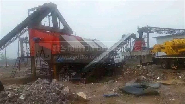 ʯ�����a(ch��n)��(xi��n)