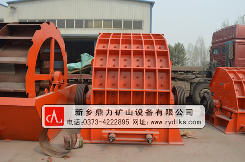 ���l��������C�O��