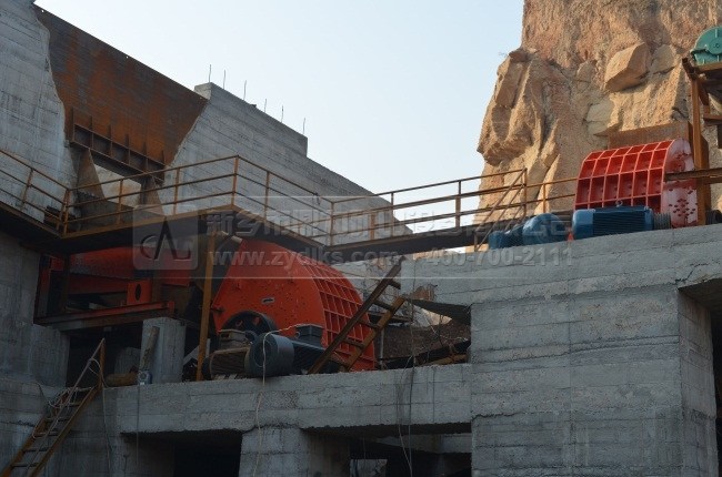 ʯ�����a(ch��n)��