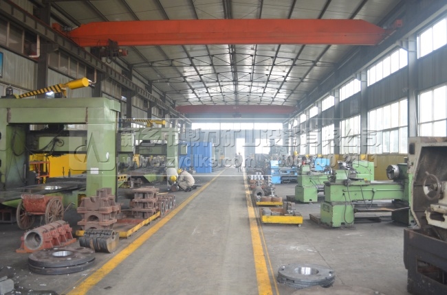 ���l����