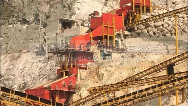 ��ʯ���O��r��