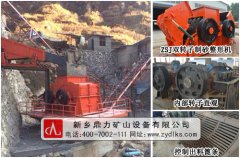 ��һ���ɳ�C����_�ă��д�ɳ�C��