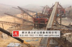 ʯ����ɰ�C_��ɰ�Cһ�׶����X_��ɰ�C�ǷN��?