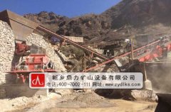 ��ɰ�C�DƬ_��ɰ�C����S_���l�����Vɽ�O�����޹�˾