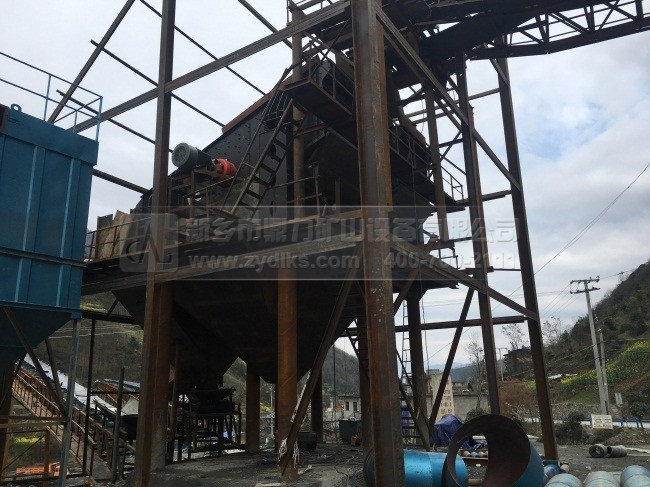 ʯ��ʯ�����������̈D