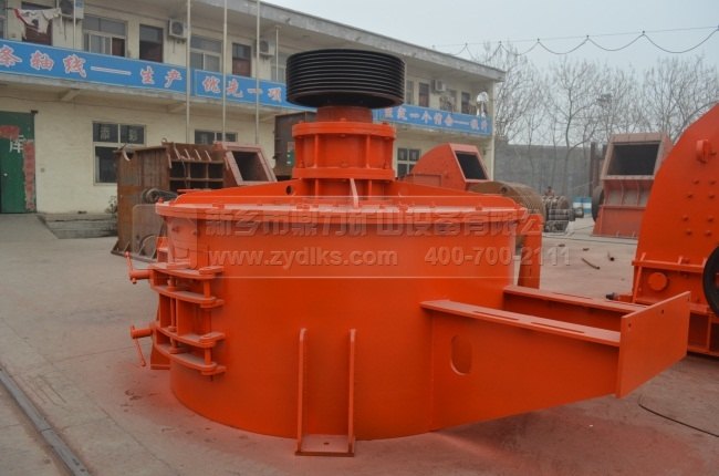 ���Sʽ?j��ng)_������C