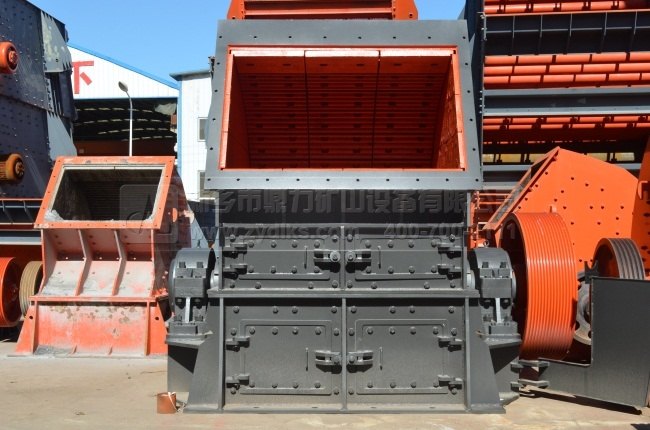 ʯ��ʯ����C