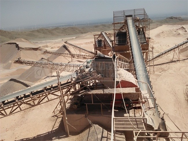 ��ʯ���a��