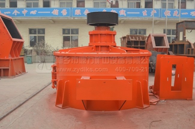 ���S�N��ʽ����C