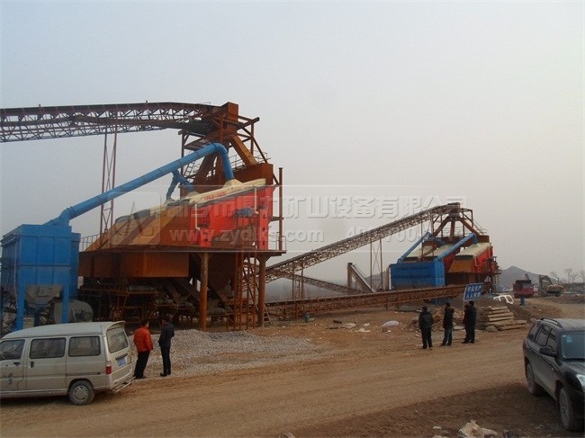 ���ջ����r(sh��)�a(ch��n)1300-1500��ʯ�����a(ch��n)��