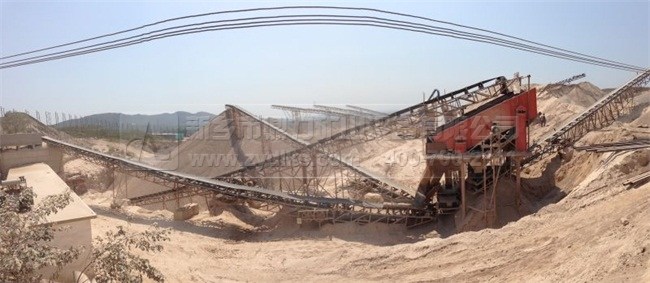 �h(hu��n)����ӺY�����a���еđ���