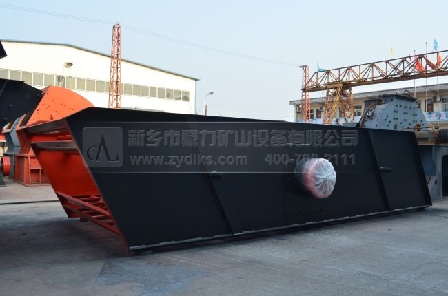 ���͈A��ӺY