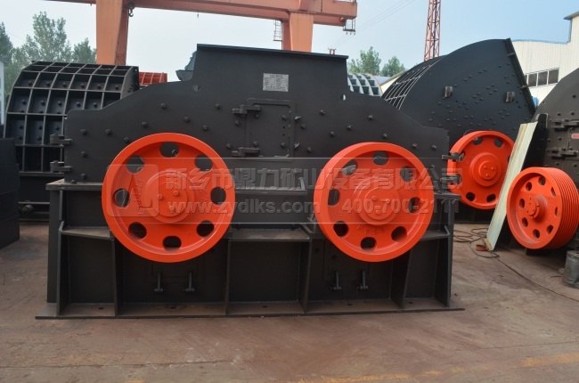 С�͵Vʯ����C