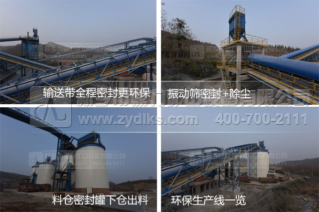 ���b�F(xi��n)��