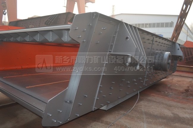 ���a(ch��n)���е���ӺY