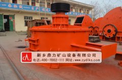 �Ԅ�(d��ng)��ɰ�C(j��)�O(sh��)���B?