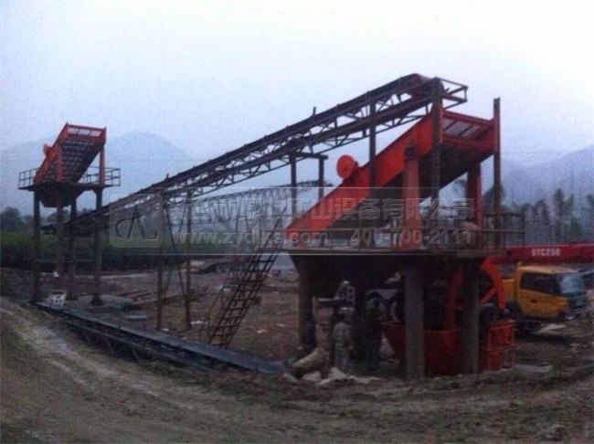 ��������C���a(ch��n)��