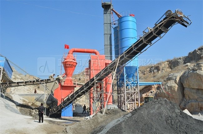 �}�_��ʽ���m��