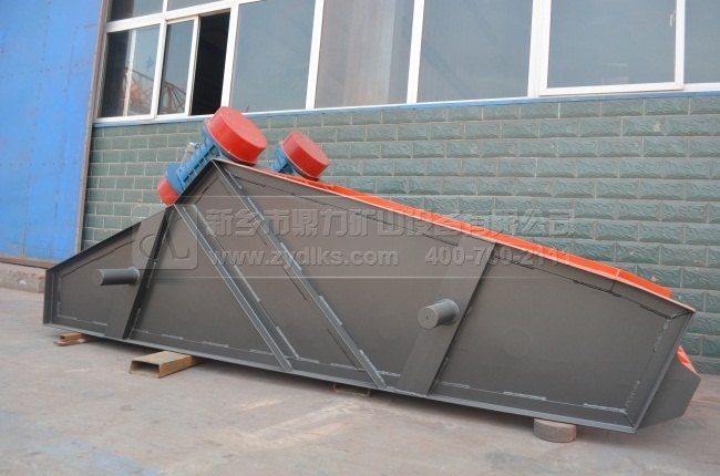 ��ӺY��ɰʯ���a���е�����