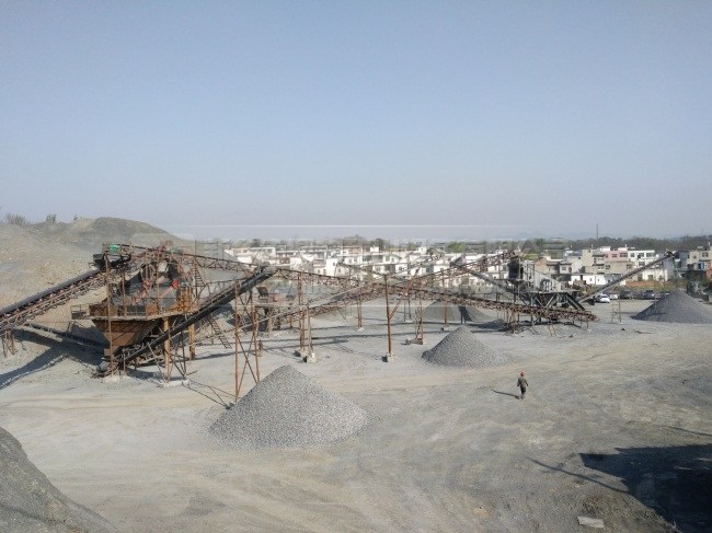 ��ӺY��ɰʯ���a���е�����